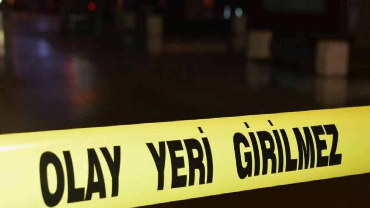 Aksaray-Konya kara yolunda korkunç kaza! Yolcu otobüsü devrildi: 20 yaralı...