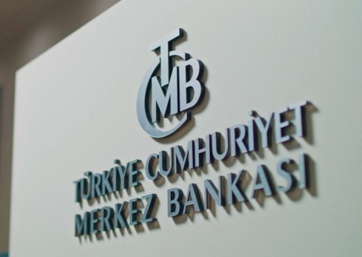 Merkez'den yeni döviz adımı! Vadeli döviz satımı yapacak