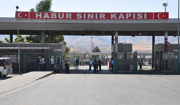 Hazırlıklar tamamlandı,  o plan hayat geçiyor!