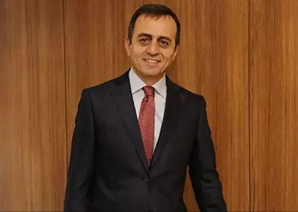 İmamoğlu'nun 'Villacısı' kaçarken yakalandı: Milyonlarca liralık vurgun iddiası!