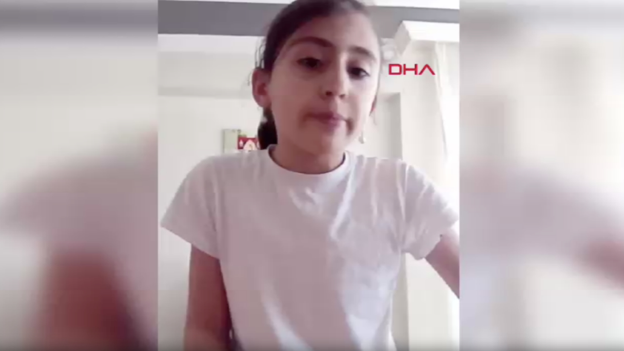 Diyarbakır'da skandal ihmal! 10 yaşındaki Toprak diş çekimi sonrası hayatını kaybetti!