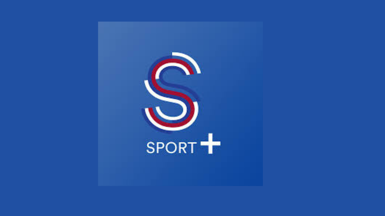 Canlı TV İzleme Rehberi