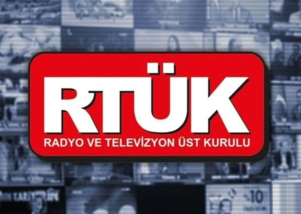 RTÜK, İBB soruşturmasındaki yayın ihlallerini affetmedi! NOW TV, SZC TV, HALK TV ve Tele1'e ceza yağdı