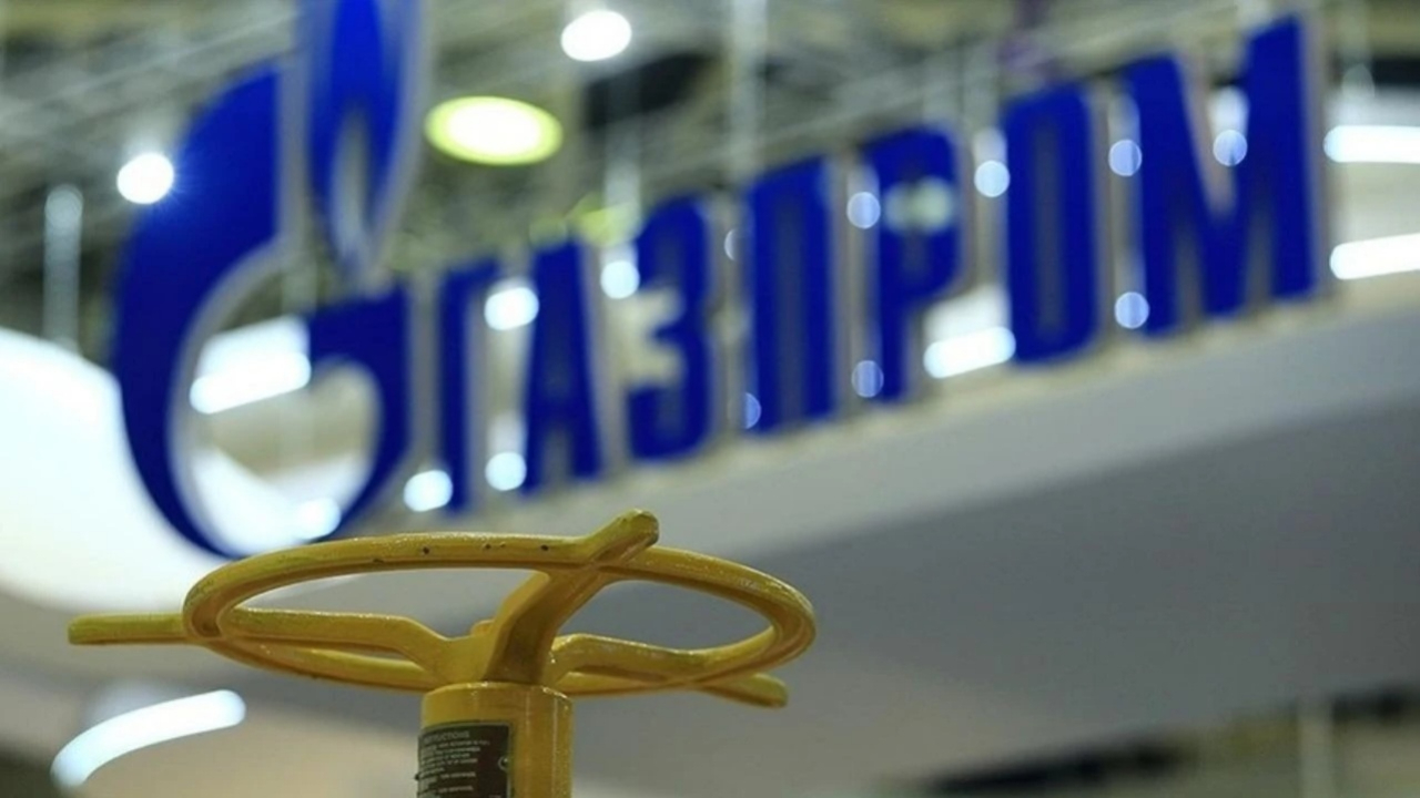 ABD'den Türkiye için Gazprombank kararı! Süre uzatıldı