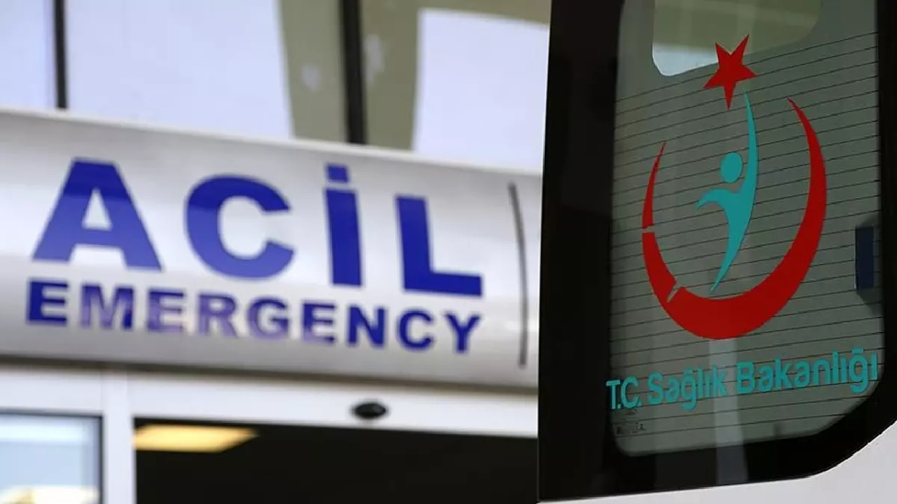 Şanlıurfa'da arazi anlaşmazlığı kavgası: 9 kişi yaralı