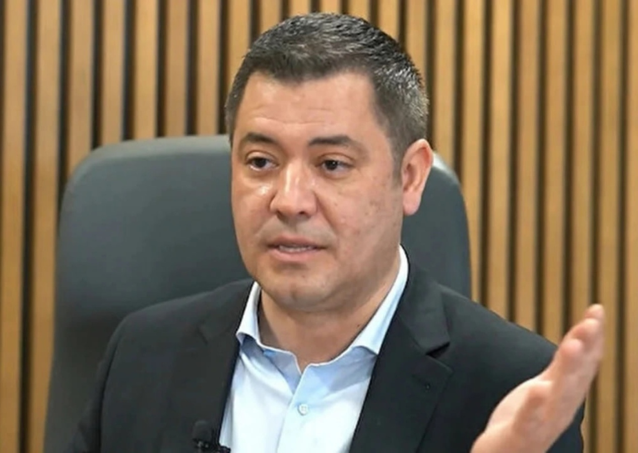 Murat Ongun evinde yüklü miktarda para ve av tüfekleri ele geçirildi