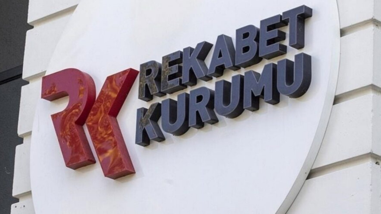 Rekabet Kurulu üç teknoloji perakendecisine soruşturma başlattı