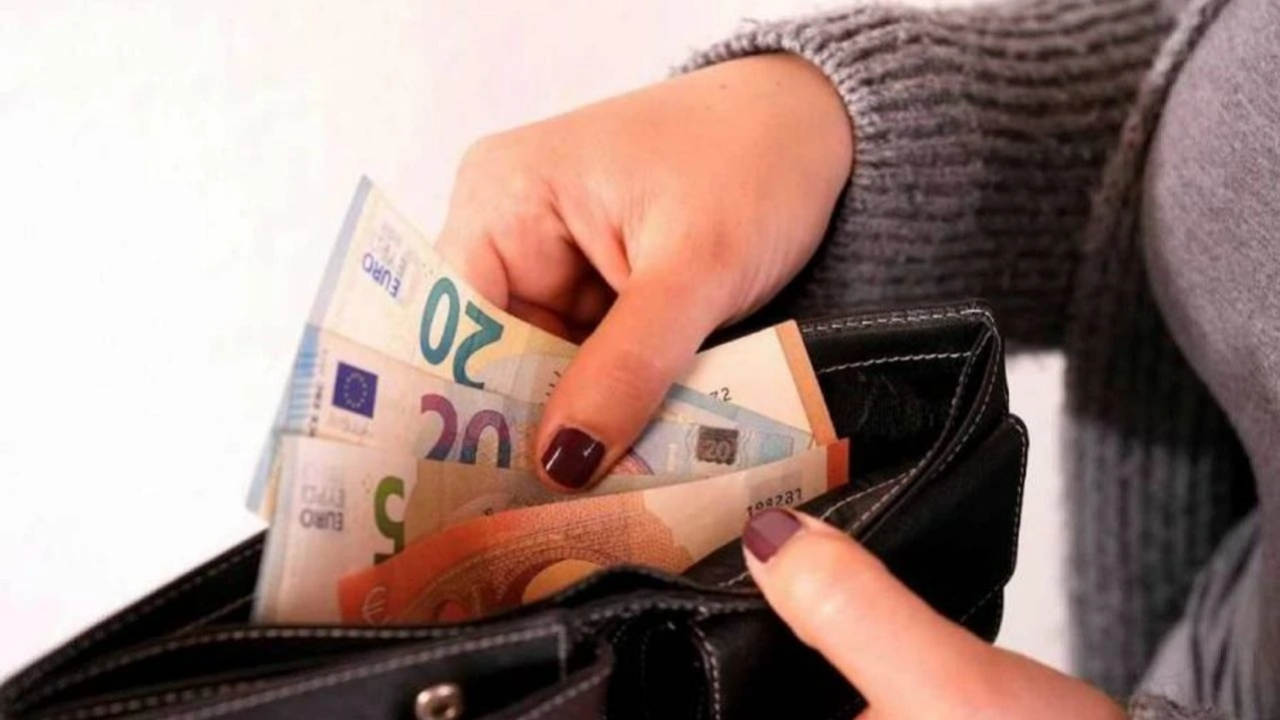 Belçika’da süresiz işsizlik maaşı tarihe karışıyor! 2 yıl sınırı geliyor
