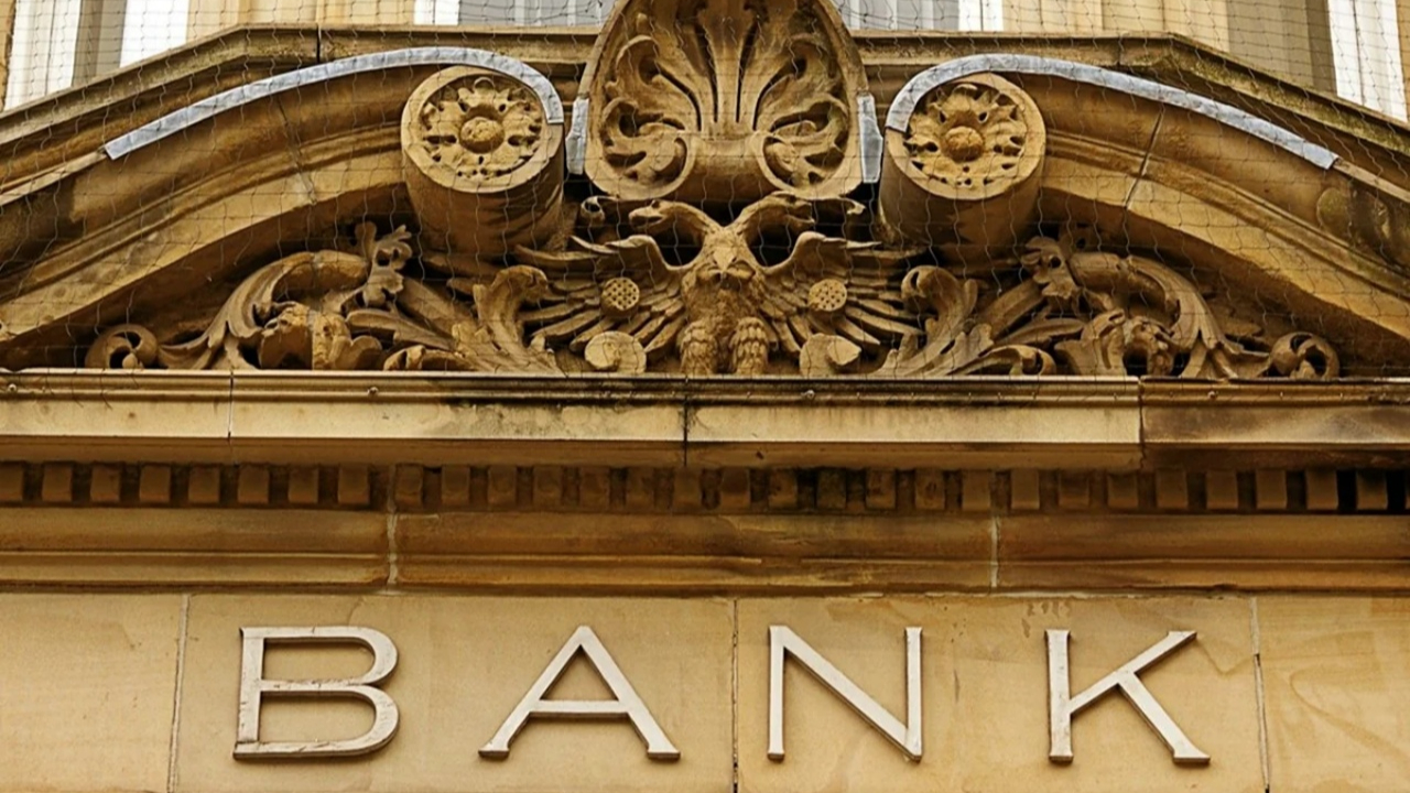 Çin zirvede, Türk bankaları yükselişte! En değerli 500 bankanın 6'sı Türkiye'den