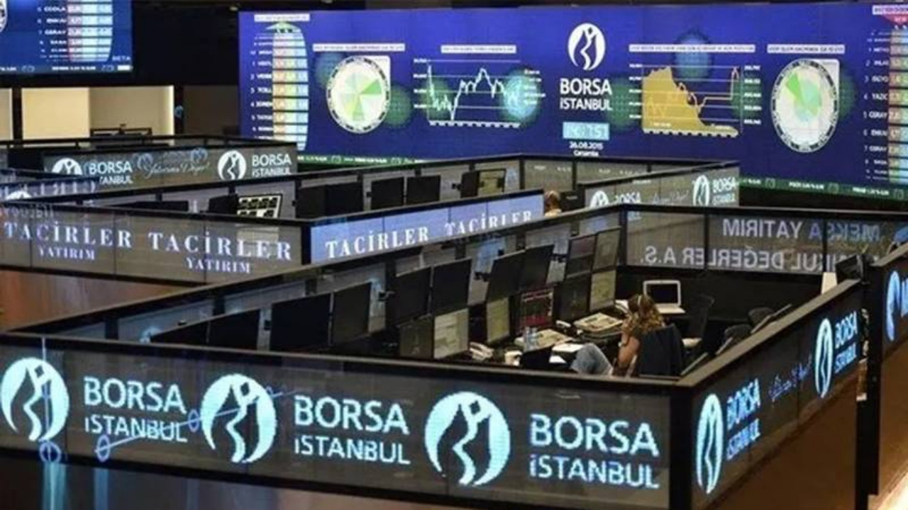 Faiz indirimi tehlikeye girdi Akbank’ta devre kesici uygulandı