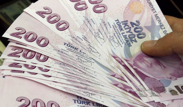 İşsizlik maaşı ve taşeron işçilerin maaşlarında çok önemli düzenleme