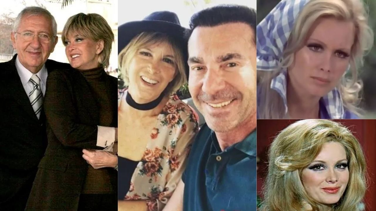 Filiz Akın Neden Öldü? Eşleri, Çocukları ve Kariyeri