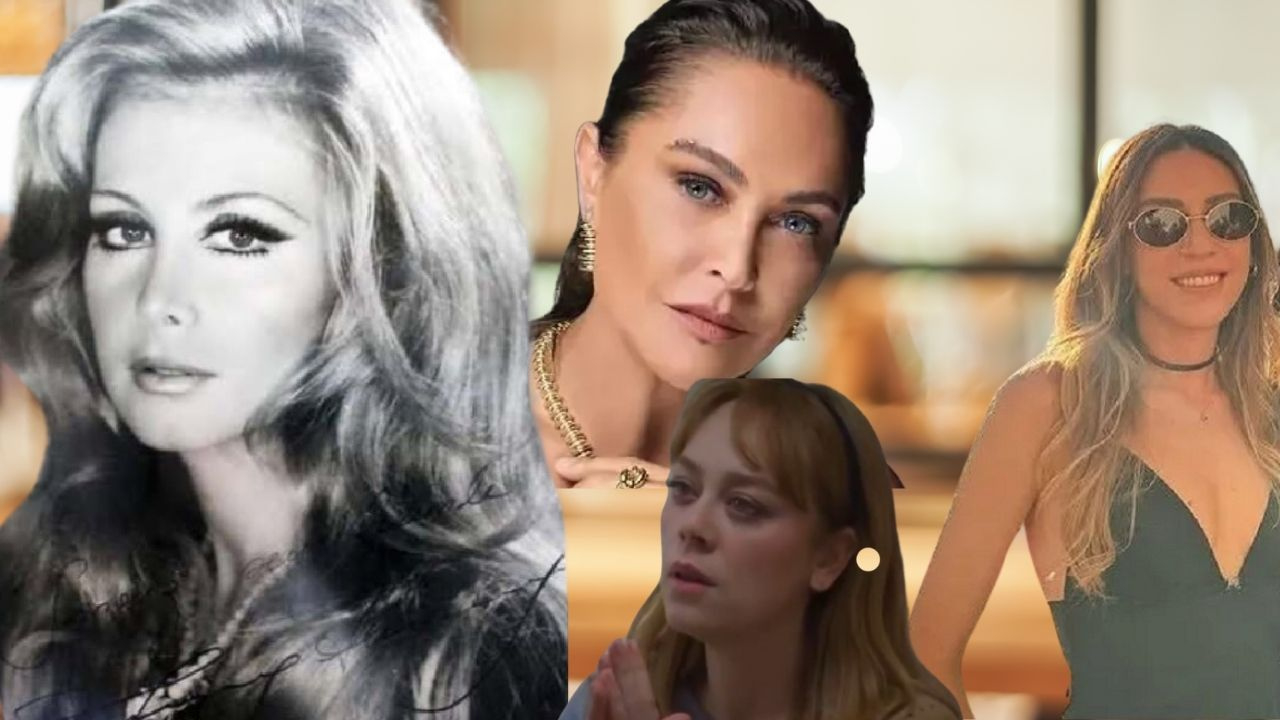 Filiz Akın'ın vefatı sonrası sanat camiasından taziye mesajları yağdı