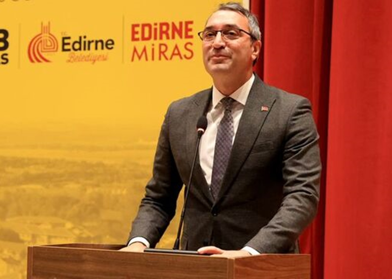İBB Genel Sekreter Yardımcısı Mahir Polat'ın ifadesi ortaya çıktı