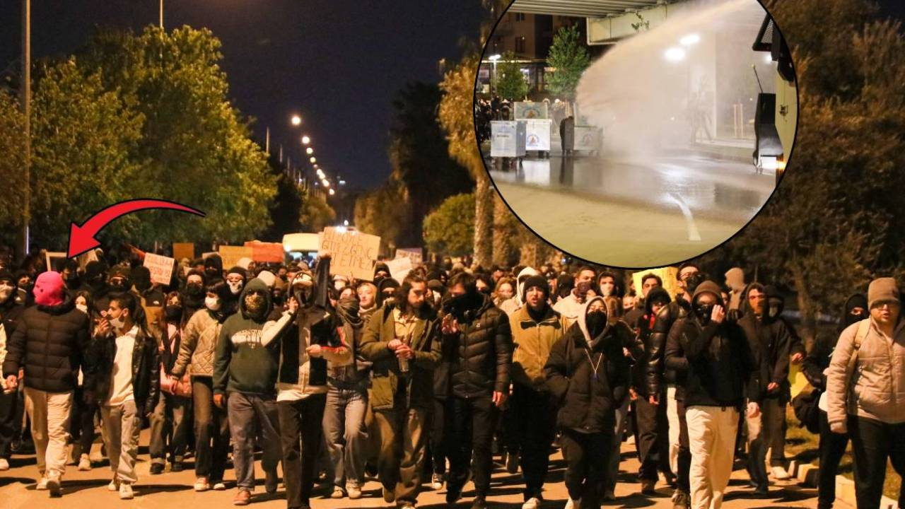 Fahrettin Altun'dan CHP'nin sokak çağrısına tepki: Türkiye bu oyuna gelmeyecek, sokağa teslim olmayacak