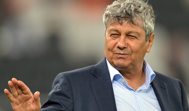 Lucescu'ya şok sözler: 'Yalancısın,  nankörsün!'