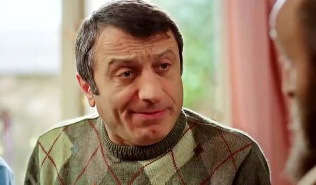 İsrafil Köse'nin ölümünün ardından şok iddianame!