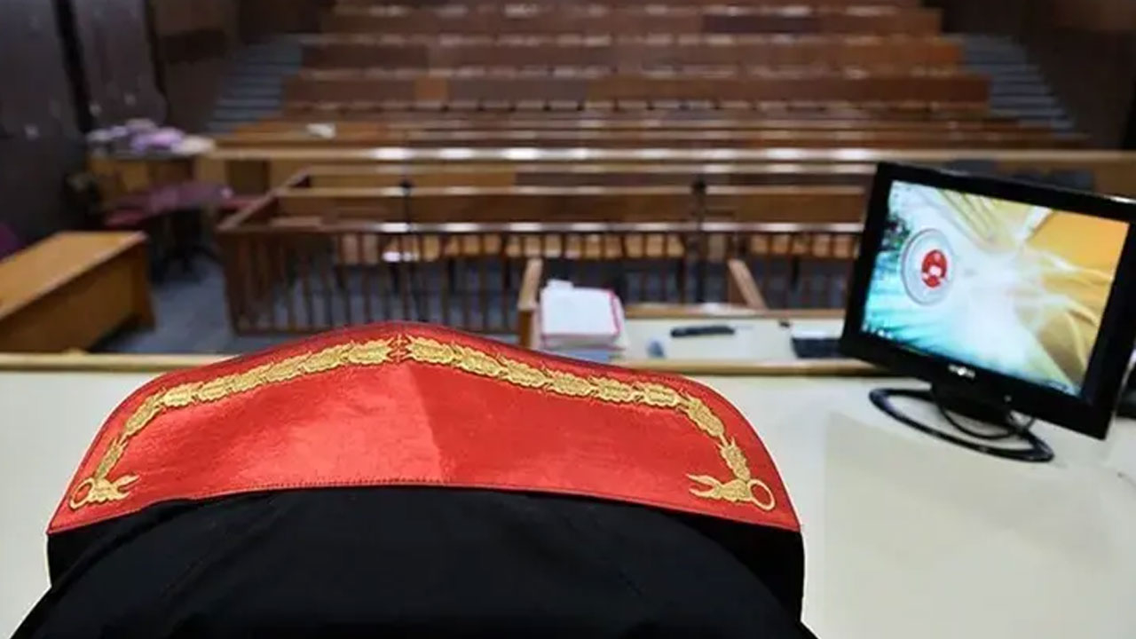 PKK soruşturmasında karar! İstanbul Barosu yönetimi görevden alındı