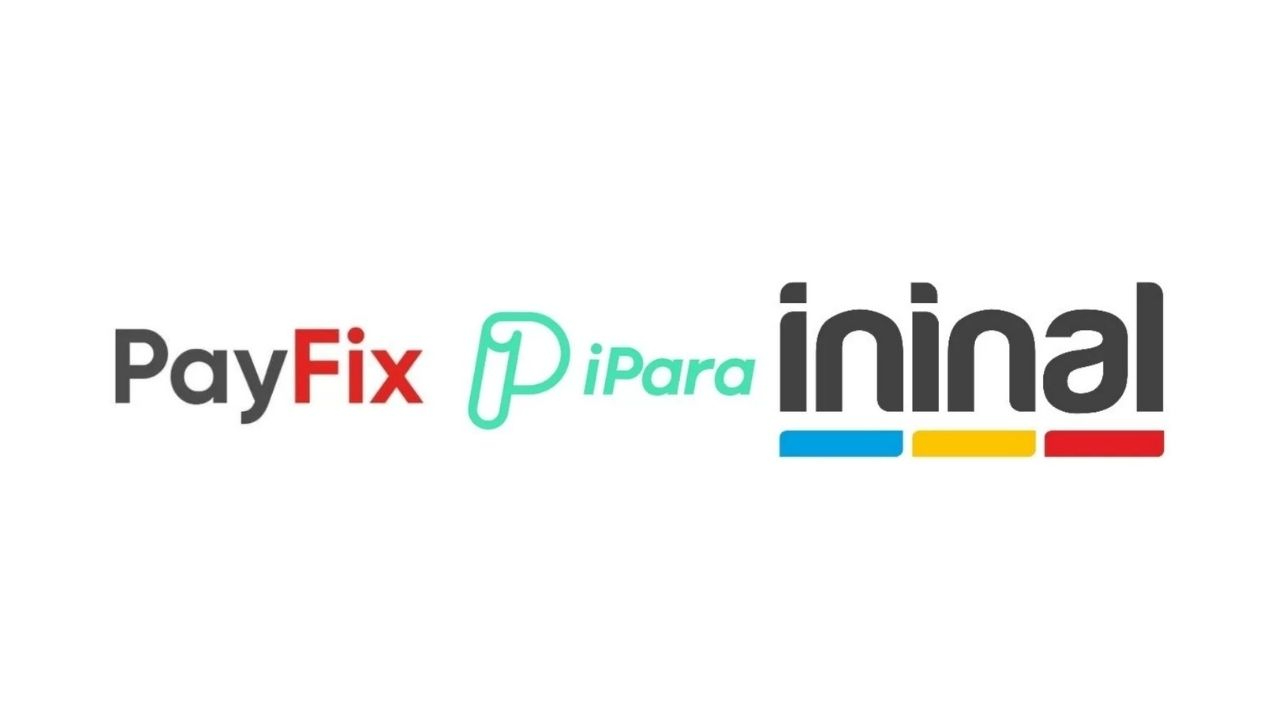 İninal, iPara, PayFix'e TMSF tarafından yeni yönetim kurulu ve genel müdür görevlendirildi! Çalışmalar hızlandı