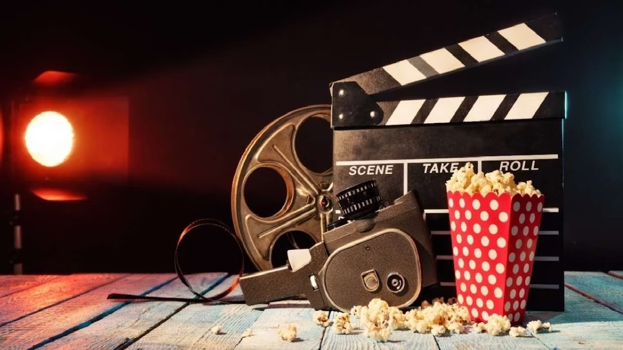 Sinemaseverler için dopdolu bir hafta: 21 Mart 2025'te vizyona giren filmler