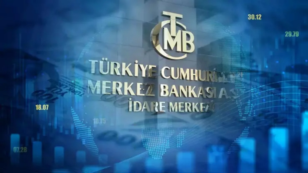 Merkez Bankası, vadesi 91 güne kadar likidite senetleri ihraç edecek