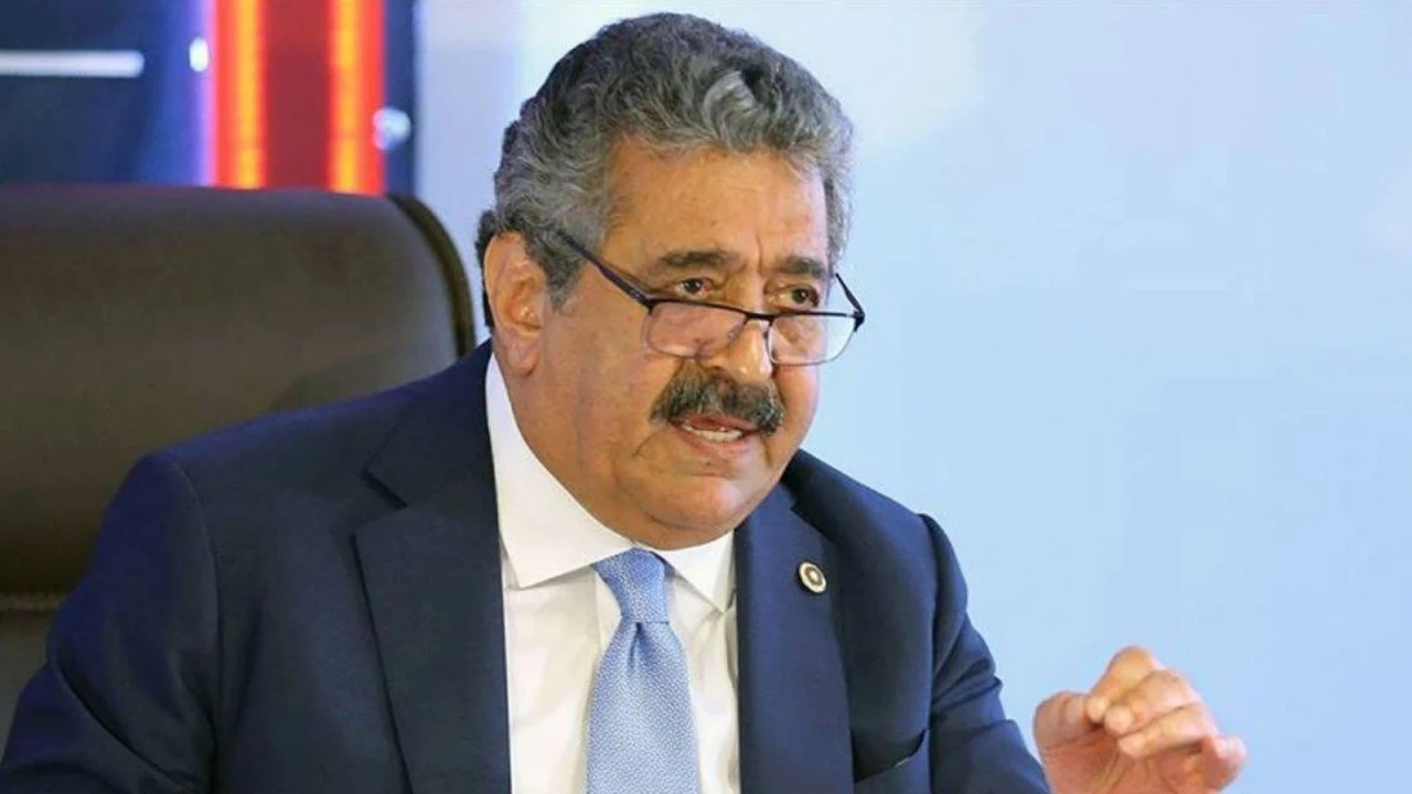 CHP'nin kurultay kararına MHP'den açıklama! "Yasal olarak mümkün değil"
