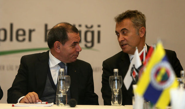 Ampute finaline Orman-Özbek diyaloğu damga vurdu