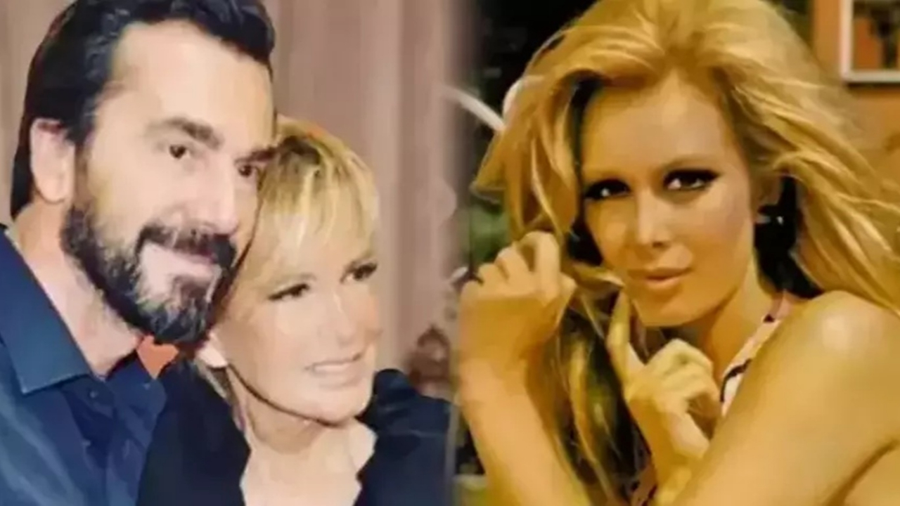 Yeşilçam’ın efsanesi Filiz Akın’a sessiz veda: Oğlu İlker İnanoğlu’nun paylaşımı yürekleri dağladı! “Öksüzlük buymuş meğerse…”