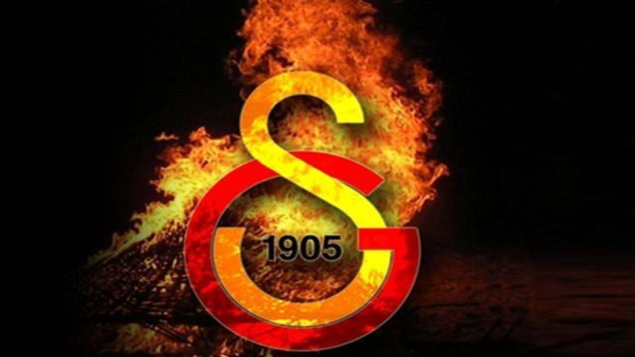 Gökhan Dinç'ten Şampiyonluk İddiası: Galatasaray Beşiktaş'ı Yenerse Bitti! Mourinho'nun Sözleri Şoke Etti