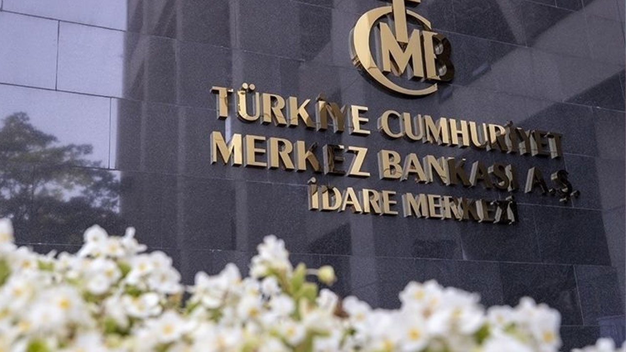 Merkez Bankası ve Bankalar masaya oturdu! Ekonomi için önemli mesaj