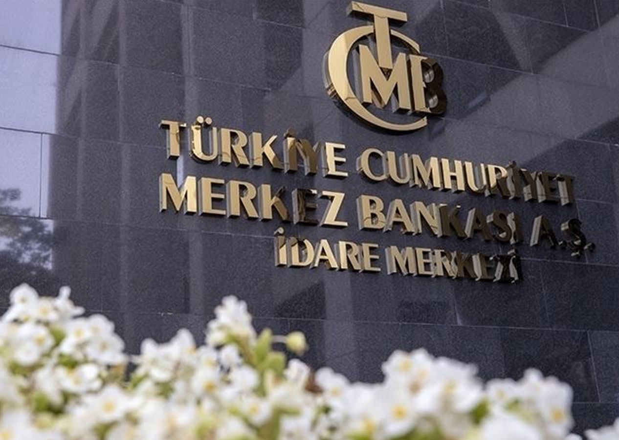 Merkez Bankası ve Bankalar masaya oturdu! Ekonomi için önemli mesaj