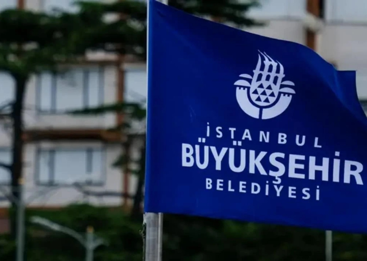 Ekrem İmamoğlu tutuklandı! Peki bundan sonra ne olacak? İBB'ye kayyum atanır mı?