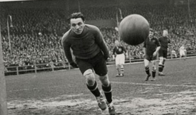98 yıllık kulübün ismi değişiyor!
