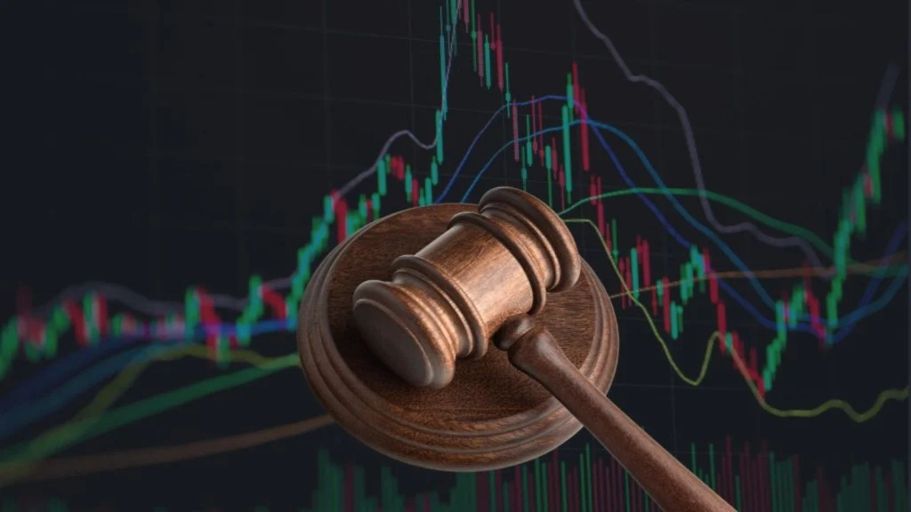 Bankacıların toplantısından istikrar için kararlılık vurgusu çıktı