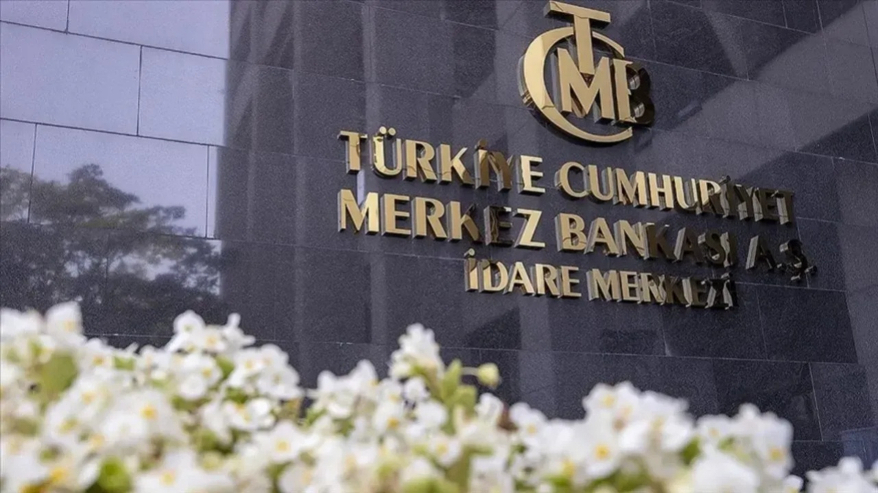 Bankacıların toplantısından istikrar için kararlılık vurgusu çıktı