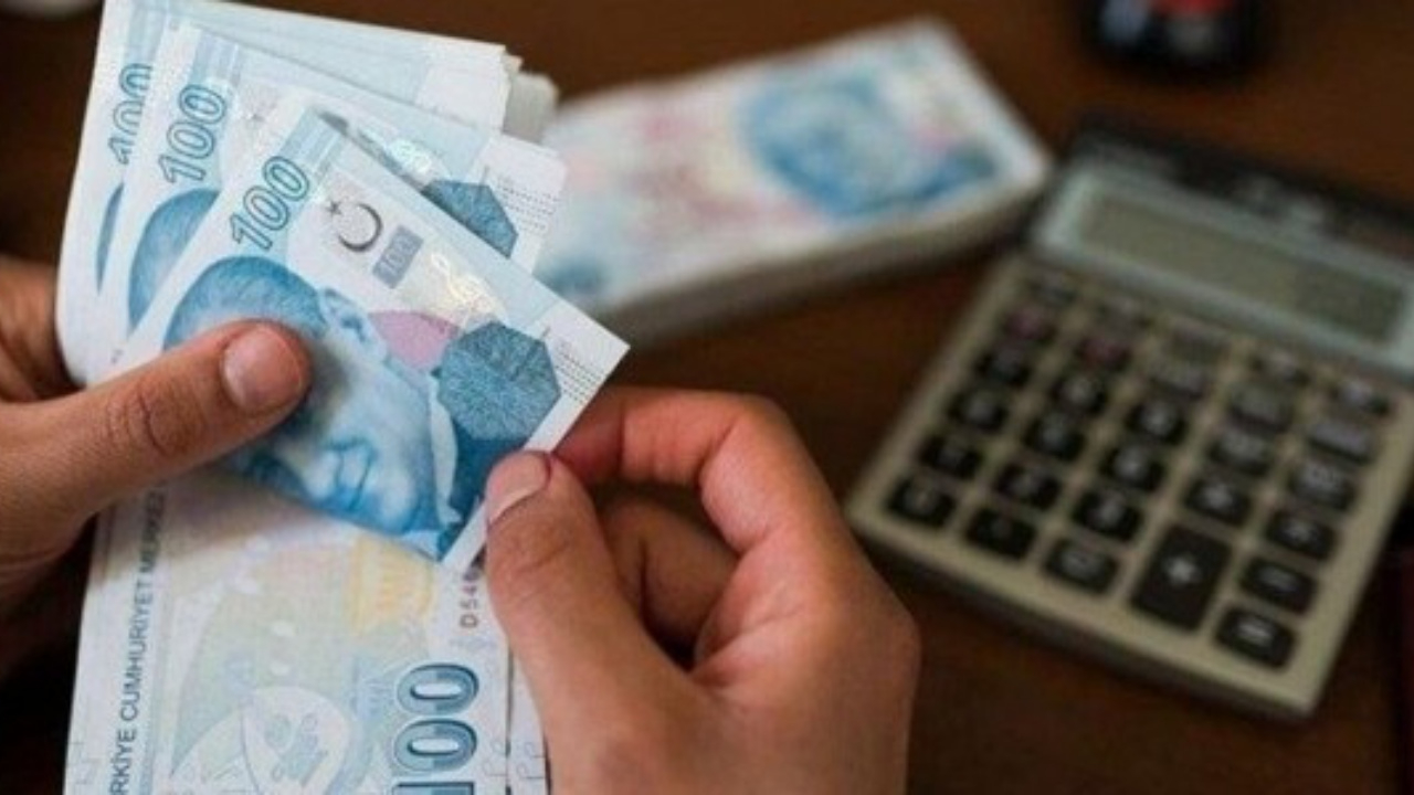 Mevduat ve fonlarda stopaja düşürme hamlesi gelebilir
