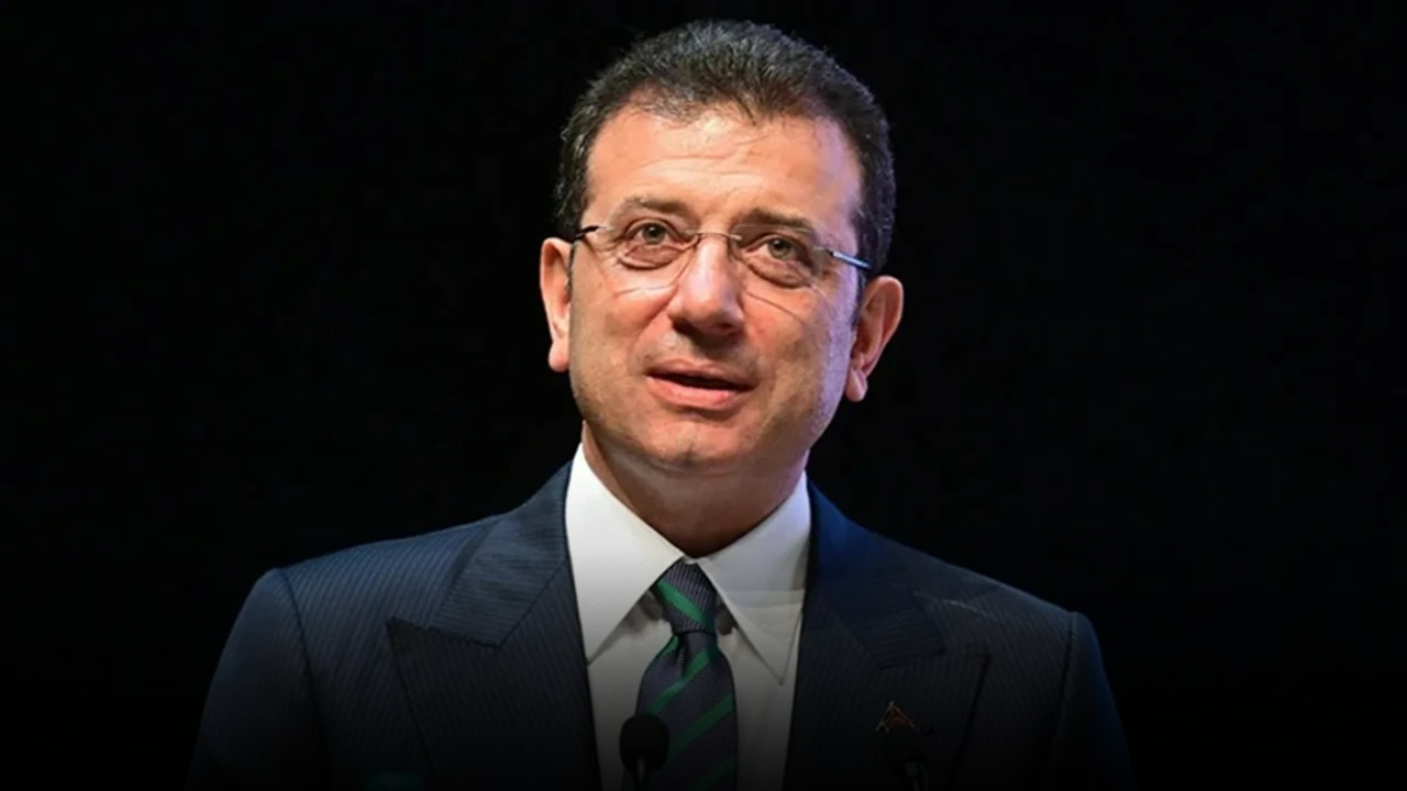 İBB yolsuzluk soruşturmasında hakimlik kararına ulaşıldı!