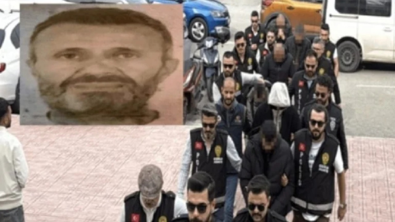 Boğazı kesilen camcıyı çalışanı öldürmüş; 'Beni taciz etti' iddiası! 6 Kişiye gözaltı...
