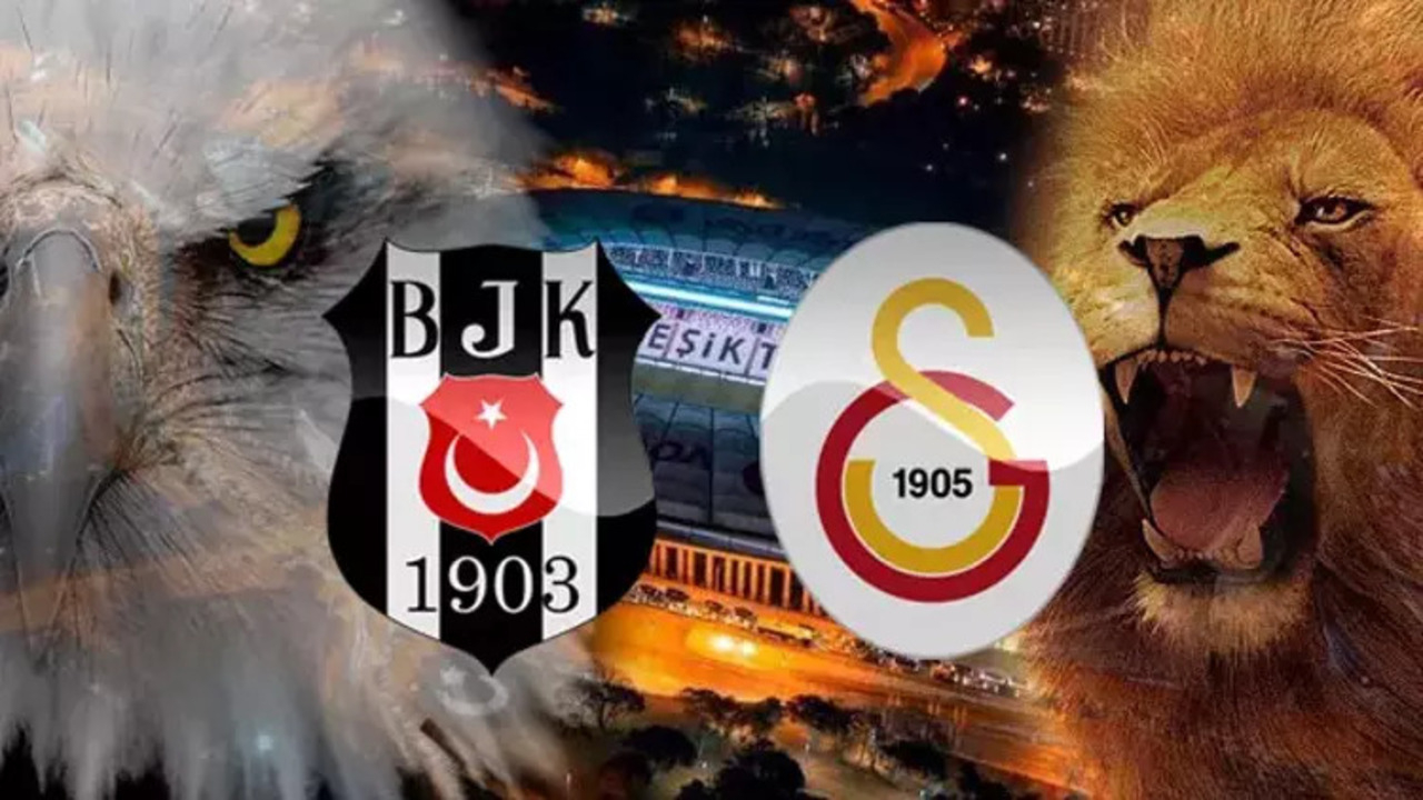 Hüseyin Yücel'den Süper Lig tarihine geçecek olay çağrı: Sahaya çıkma Beşiktaş!