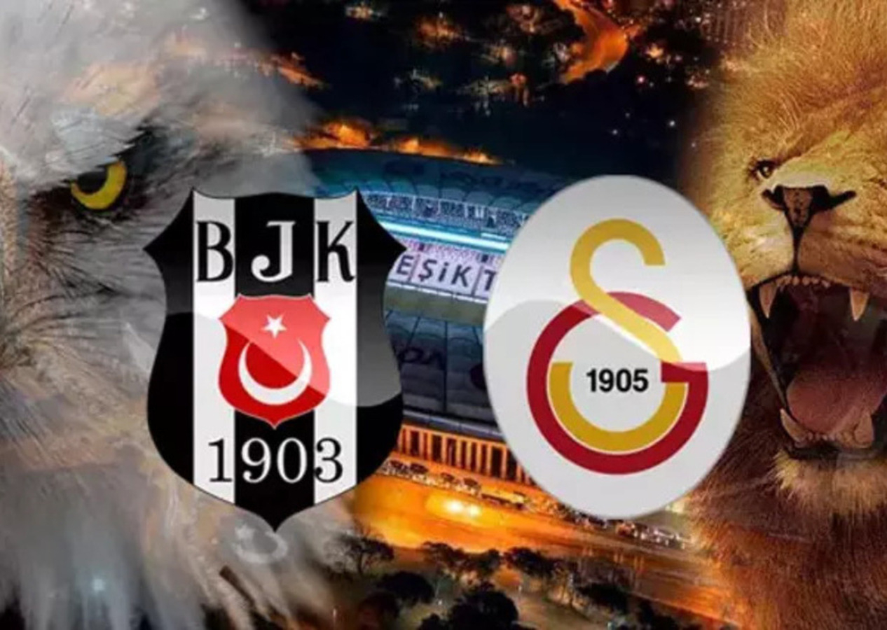 Hüseyin Yücel'den Süper Lig tarihine geçecek olay çağrı: Sahaya çıkma Beşiktaş!