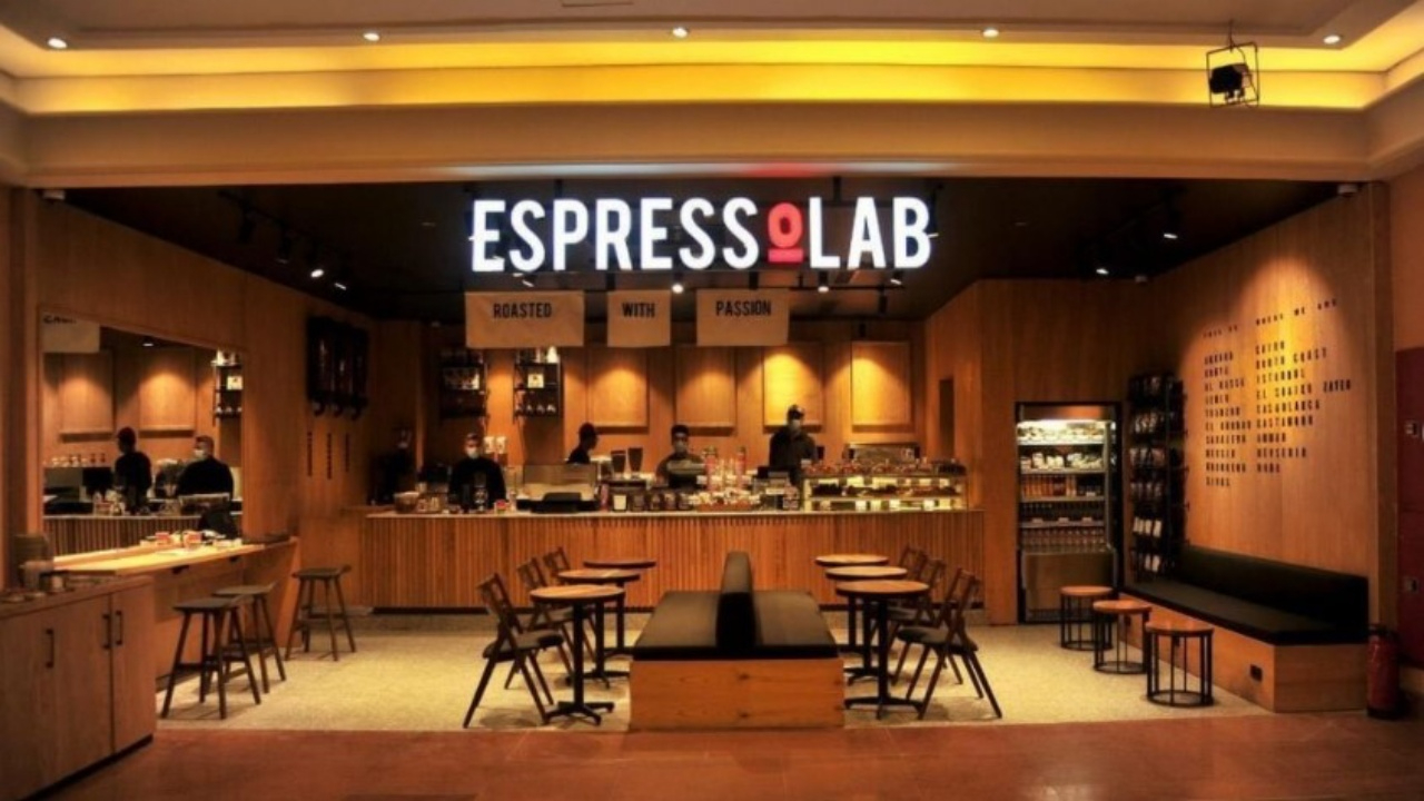Özgür Özel'den yerli markalarımıza boykot provakasyonu! Espressolab’ın İsrail markası Starbuck'u yakalamasından rahatsız oldular