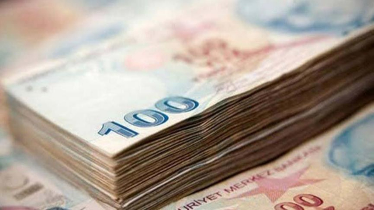 KOBİ’lere istihdamı koruma desteği geldi! Çalışan başına geri ödemesiz 2.500 lira veriliyor