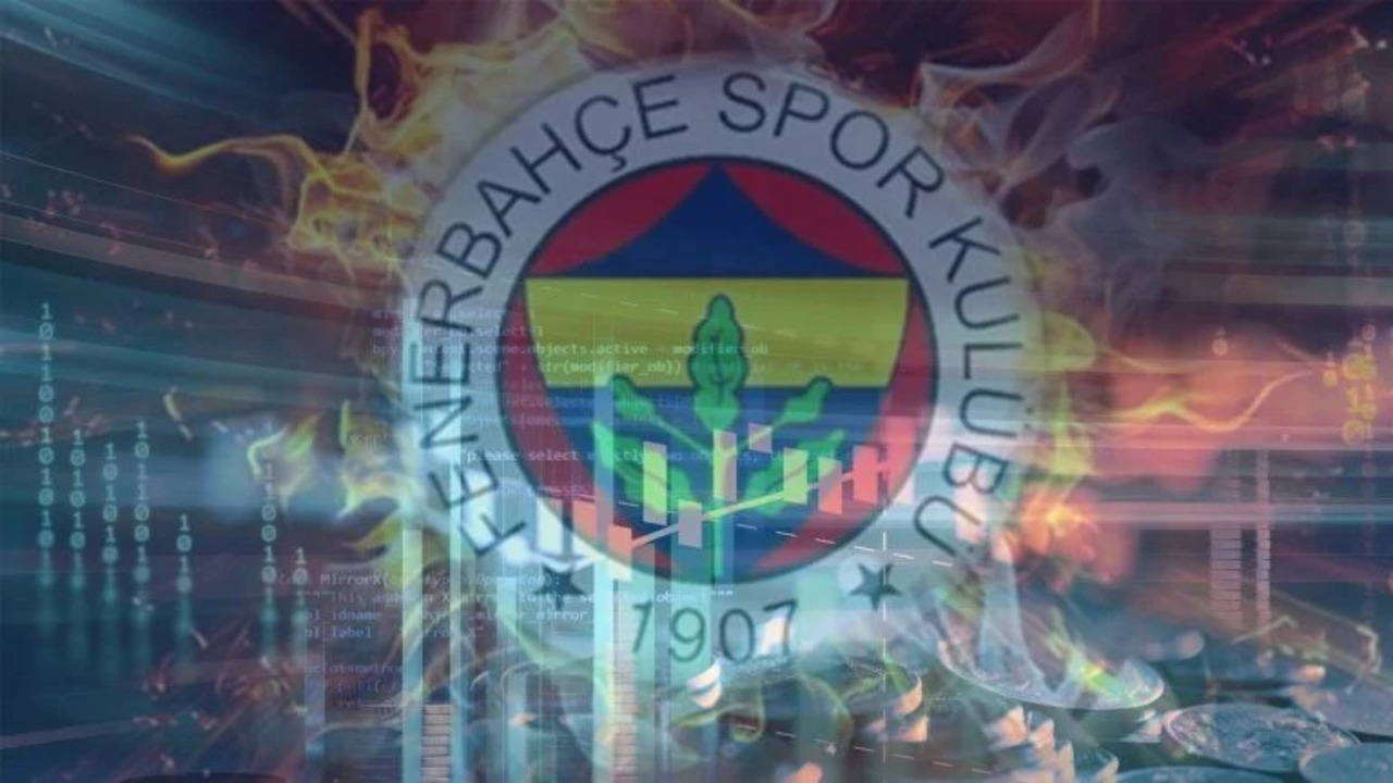 Fenerbahçe altın madenini buldu: 125 milyon euroluk dev gelir!