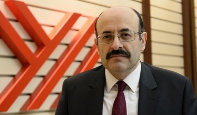 Son dakika... Üniversiteye giriş sistemini YÖK Başkanı açıkladı!