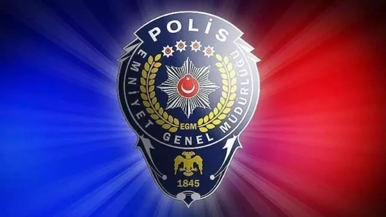 Emniyet Genel Müdürlüğü, gözaltındakiler ile ilgili iddiayı yalanladı