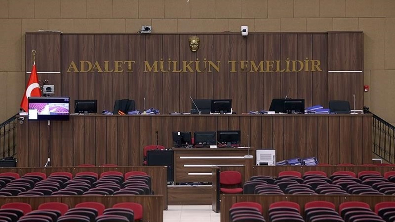 İBB’de yolsuzluk ve terör soruşturmasında flaş gelişme: CHP’li 2 milletvekilinin dosyası ayrıldı! Şişli'den o isim teslim oldu