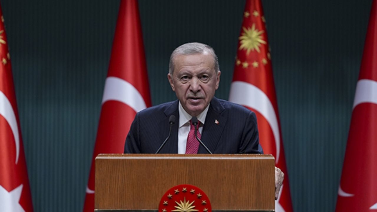 Ramazan Bayramı Tatili 9 Güne Uzatıldı: Erdoğan’dan Vatandaşlara Müjde