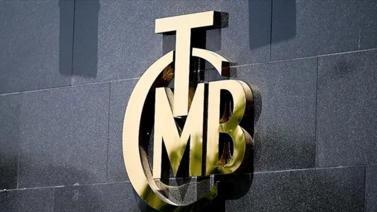 Kamunun attığı adımlar kriz yönetiminde ders olarak okutulur! TCMB, SPK ve Borsa İstanbul aldığı kararlarla piyasaları dengeledi