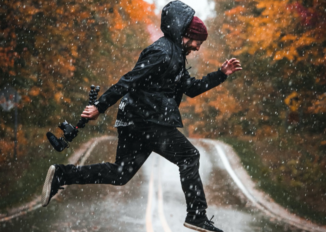 Çöl sıcakları ülkemizi terk ediyor! İstanbul dahil çok sayıda ile kuvvetli sağanak uyarısı geldi! Meteoroloji'den 5 günlük rapor...