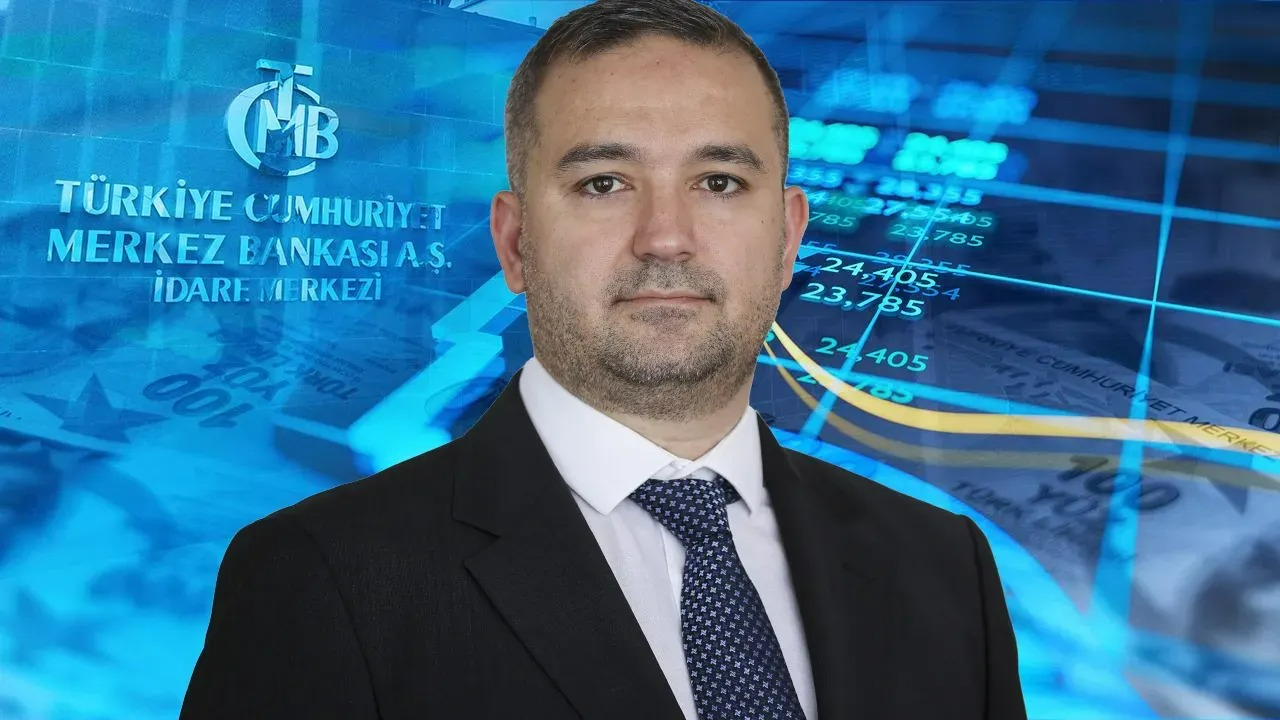Merkez Bankası Başkanı Karahan’dan net mesaj: “Piyasaları proaktif adımlarla yönetiyoruz”